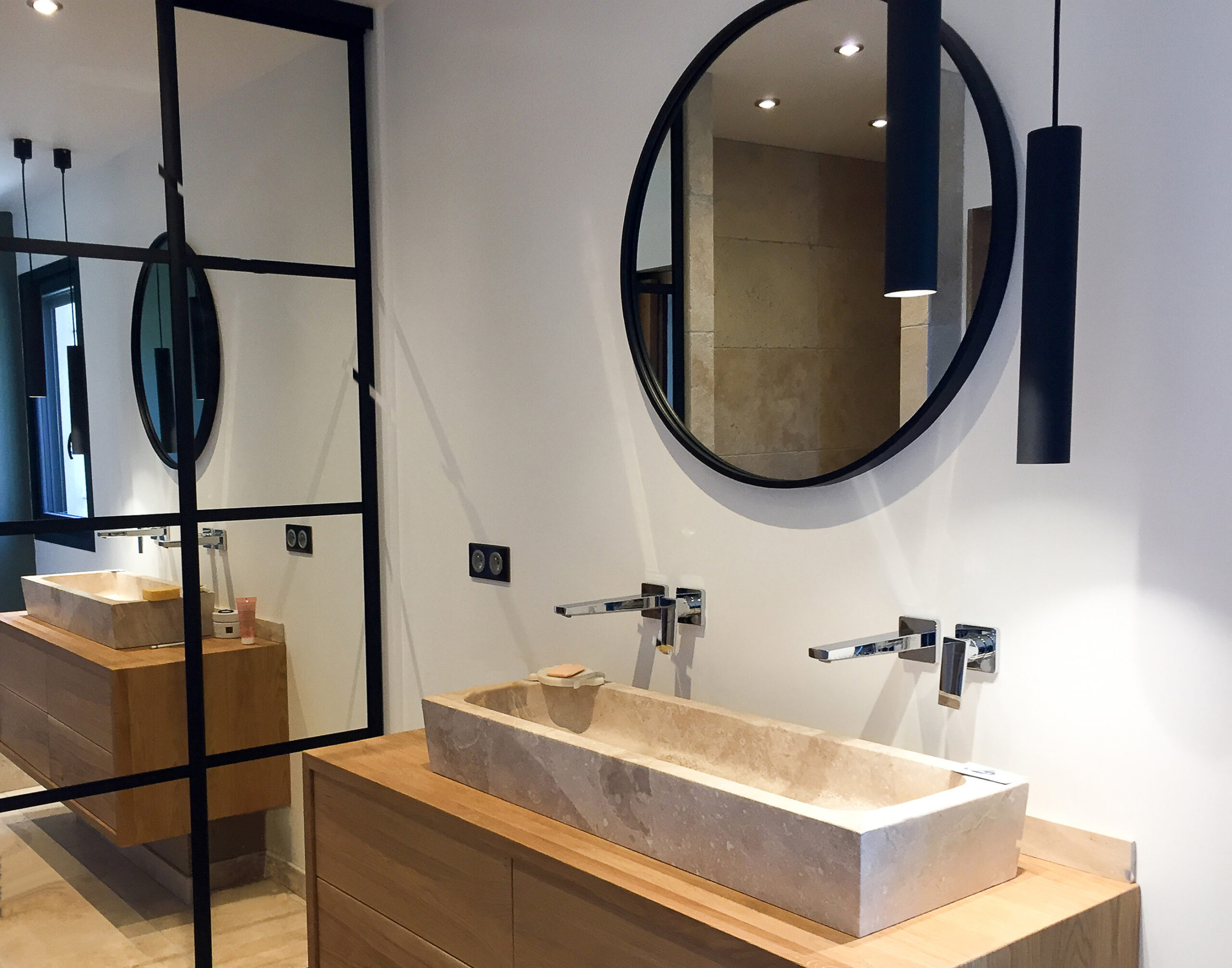 renovation salle de bain Home Création 05
